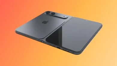 Nouvelles rumeurs suggèrent l' lancement de l'iPhone Ultra pliable en septembre prochain