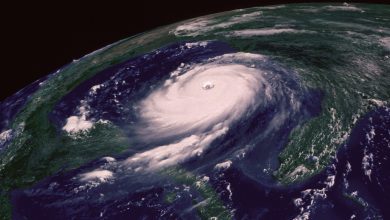 NASA : Deux satellites pour l'étude des tempêtes tropicales