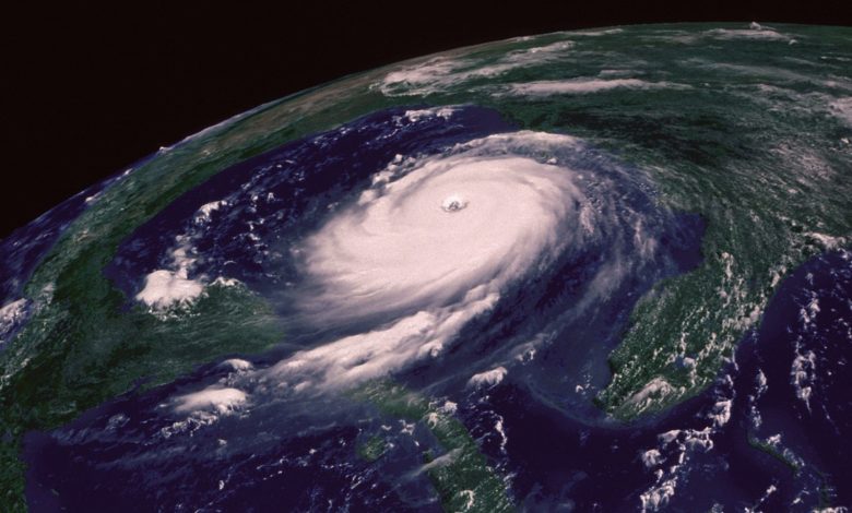 NASA : Deux satellites pour l'étude des tempêtes tropicales