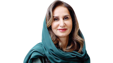 La Princesse Dr. Maha Al-Saud nommée directrice générale de l'FII Institute