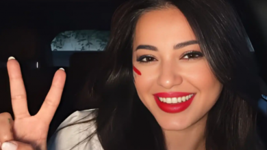 Le maquillage du Mondial 2026 entre beauté et passion du football