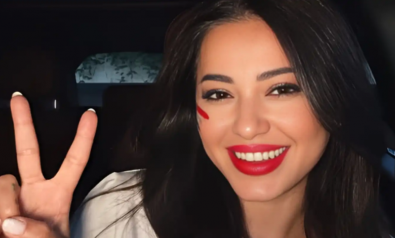 Le maquillage du Mondial 2026 entre beauté et passion du football