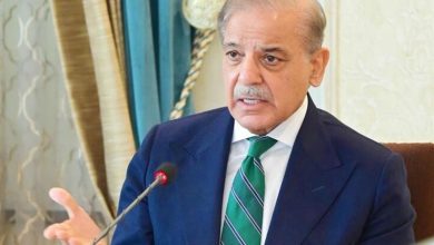 Pakistan : Accord sur le texte final de l'accord de paix entre les États-Unis et l'Iran