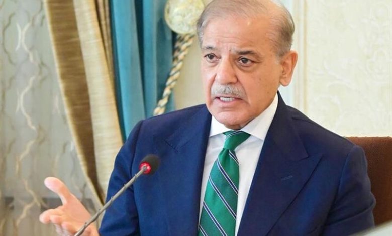 Pakistan : Accord sur le texte final de l'accord de paix entre les États-Unis et l'Iran