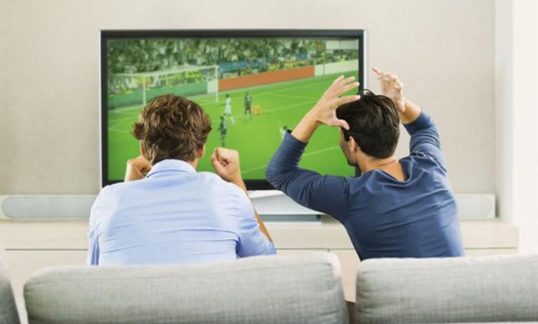Les habitudes qui peuvent gâcher le plaisir de regarder les matchs