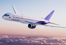 Riyadh Air lance cinq nouvelles destinations