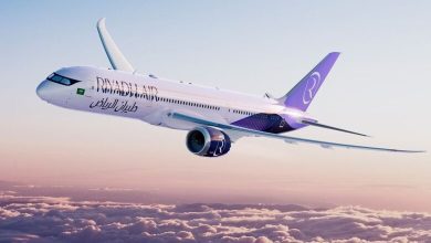 Riyadh Air lance cinq nouvelles destinations