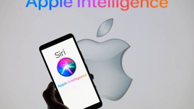 Apple dévoile Siri AI, propulsé par Apple Intelligence