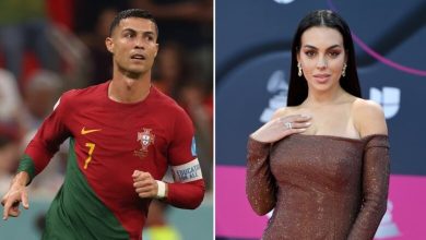 Les compagnes des stars du Mondial 2026 : élégance et beauté