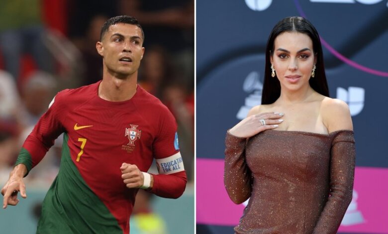 Les compagnes des stars du Mondial 2026 : élégance et beauté