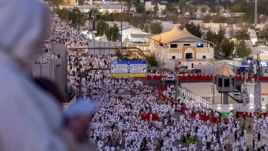 Éloges onusiens pour le succès du Hajj 1447H
