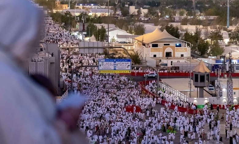 Éloges onusiens pour le succès du Hajj 1447H