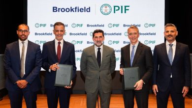 Brookfield et le PIF lancent un fonds de 2 milliards de dollars