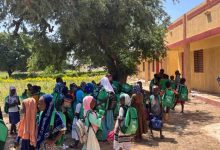 De nouvelles aides humanitaires saoudiennes parviennent à quatre pays