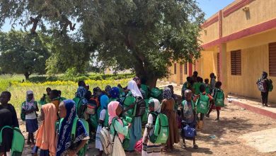De nouvelles aides humanitaires saoudiennes parviennent à quatre pays
