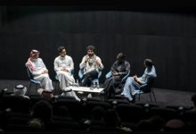Cinema AlBalad célèbre le cinéma saoudien et international en juillet