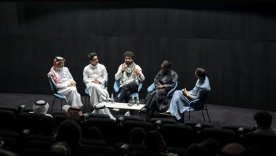 Cinema AlBalad célèbre le cinéma saoudien et international en juillet
