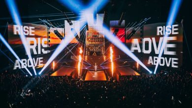 Les clubs saoudiens visent un troisième sacre à la Coupe du monde de l’e-sport 2026