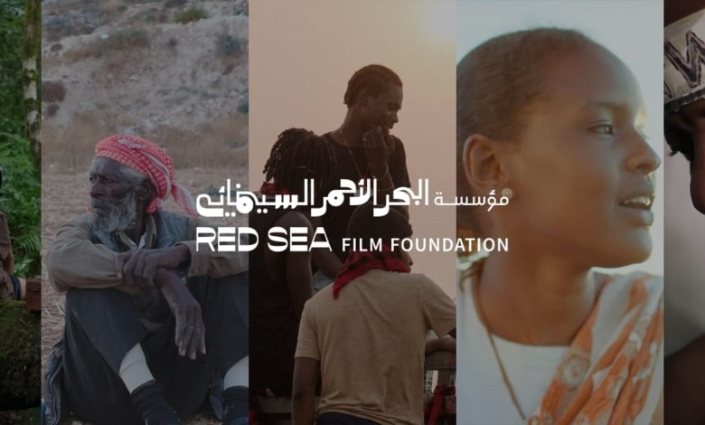 L’Arabie saoudite participe au Festival international de Locarno 2026 avec cinq films