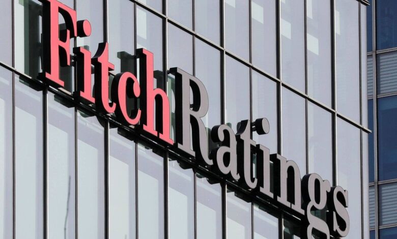 Fitch confirme la note A+ de l’Arabie saoudite