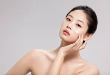 K-Beauty : les soins qui affinent les pores font fureur en Corée du Sud