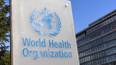 L’OMS alerte sur la propagation rapide d’Ebola en RDC Congo