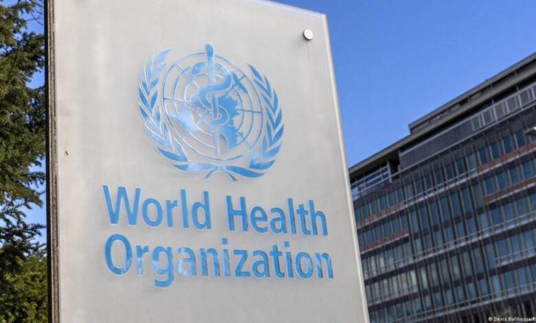 L’OMS lance un essai contre Ebola en RDC