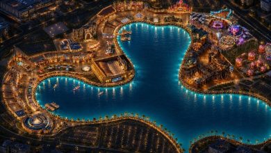La Ville Mondiale de Dammam : une deuxième saison sous le signe de l’expansion