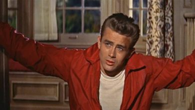 La veste Harrington, pièce phare de l’été