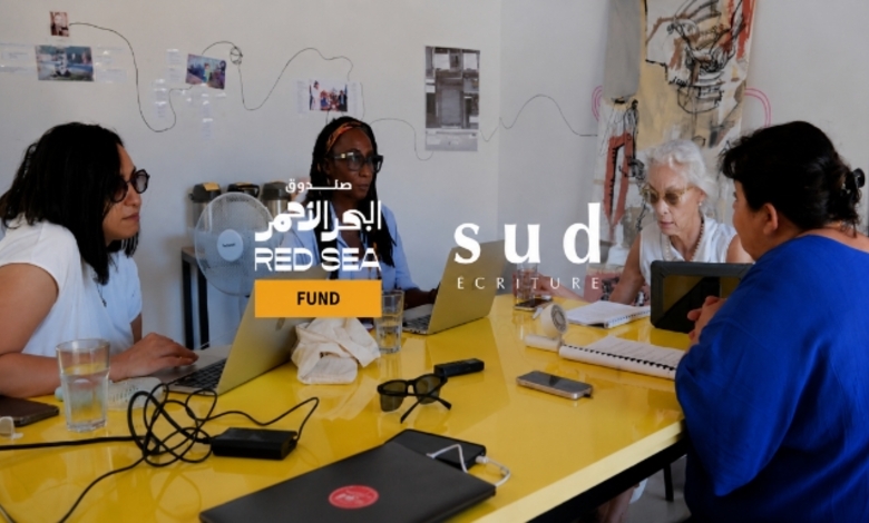 Le cinéma saoudien renforce sa présence à l'échelle internationale