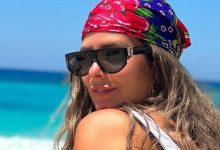 Le foulard pour cheveux : l’accessoire incontournable de l’été