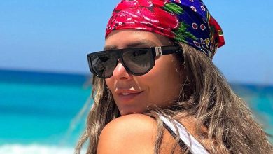 Le foulard pour cheveux : l’accessoire incontournable de l’été
