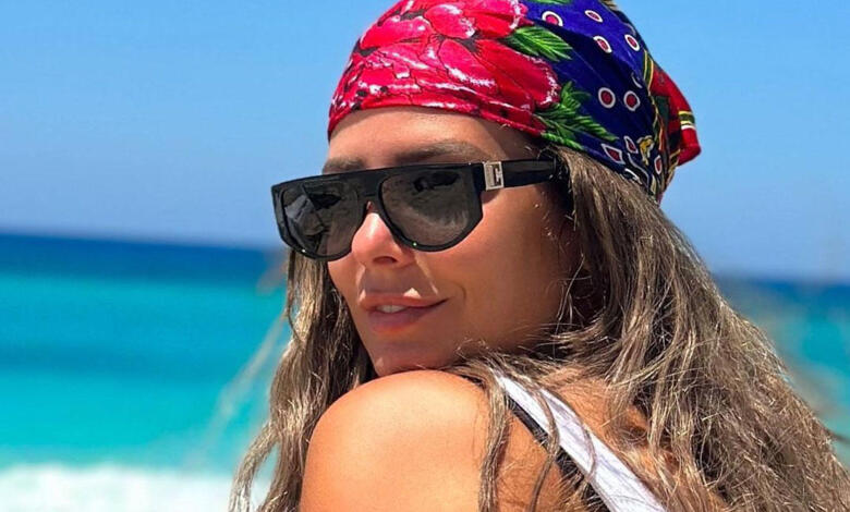 Le foulard pour cheveux : l’accessoire incontournable de l’été