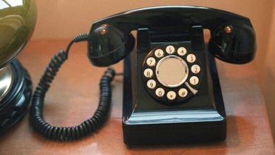 Les anciennes technologies résistent encore à l’ère du numérique