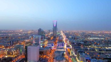 L’intelligence artificielle et l’industrie stimulent la croissance économique en Arabie saoudite