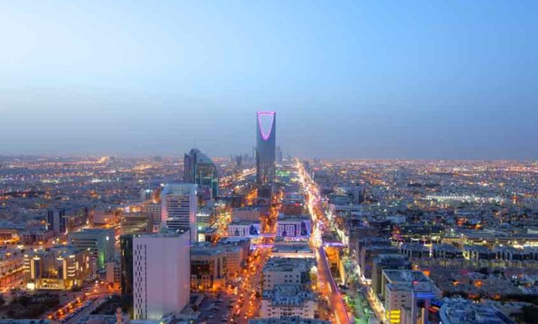 L’intelligence artificielle et l’industrie stimulent la croissance économique en Arabie saoudite