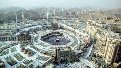 L’Arabie saoudite se hisse à la 2ᵉ place du Global Muslim Travel Index 2026
