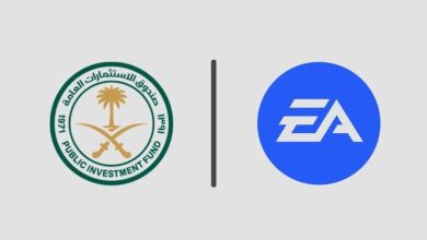 Le PIF proche de finaliser l’acquisition d’EA américaine