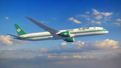 Saudia relie Riyad à Tokyo avec une nouvelle liaison directe