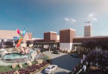 SEVEN Abha renforce le divertissement en Arabie saoudite
