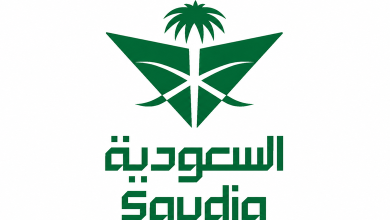 Saudia clarifie les allégations concernant la vente d’avions