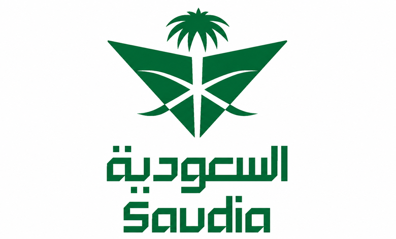 Saudia clarifie les allégations concernant la vente d’avions