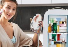 Soins de la peau : faut-il vraiment un réfrigérateur dédié ?