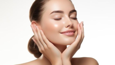 « Tomato Girl Skin » : la tendance beauté de l’été 2026