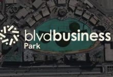 Boulevard Business Park : un nouveau pôle d’affaires et de loisirs à Riyad