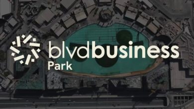 Boulevard Business Park : un nouveau pôle d’affaires et de loisirs à Riyad