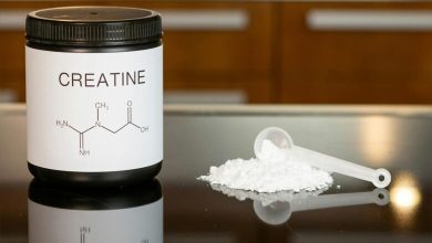 La créatine pourrait renforcer la réponse immunitaire contre le cancer