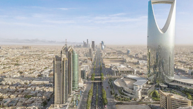 L’Arabie saoudite, 13ᵉ mondiale pour l’attraction des investissements étrangers