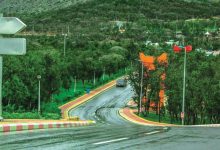 5 destinations saoudiennes pour échapper à la chaleur en 2026