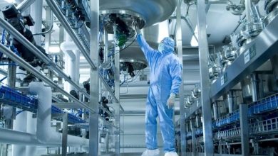 L’Arabie saoudite lancera la fabrication locale de médicaments spécialisés dès 2027